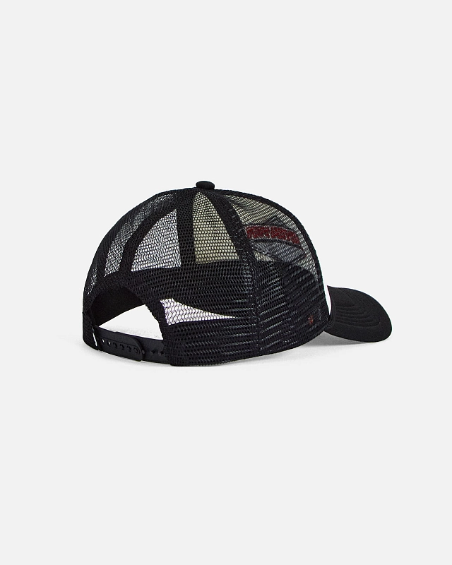 Кепка Anteater Trucker - фото 6