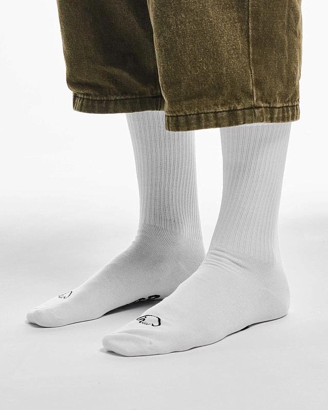 Носки Anteater Socks - фото 3