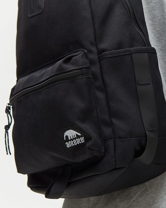 Рюкзак Anteater Nano Bag - фото 5