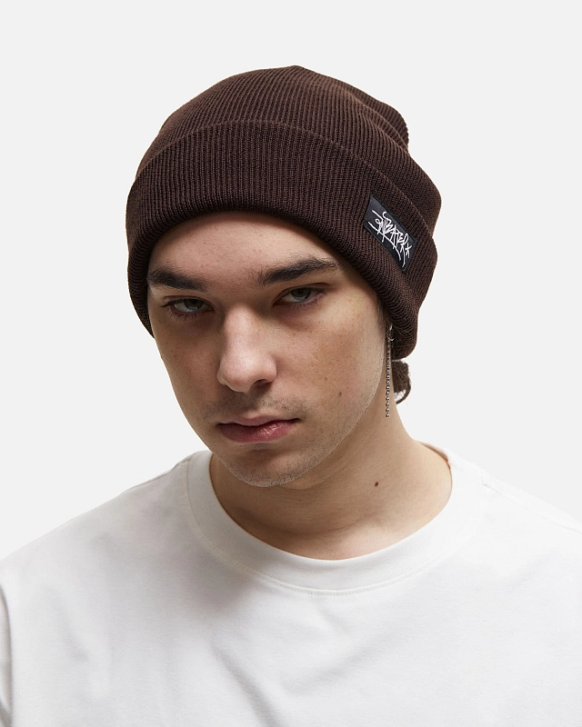 Шапка Anteater Classy - фото 2