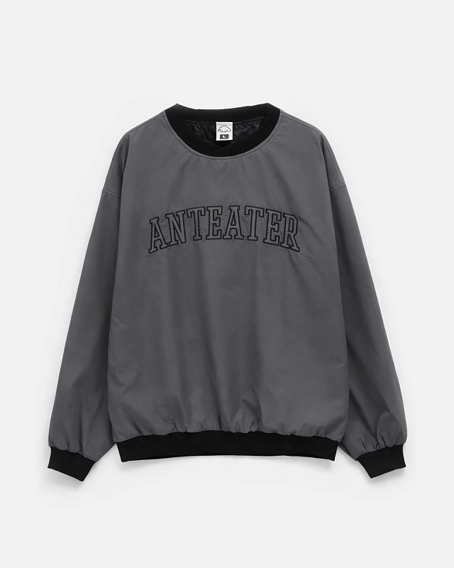 Толстовка Anteater Jersey - фото 8