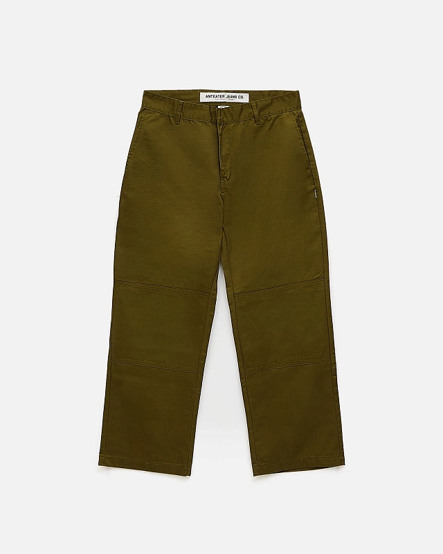 Брюки Anteater Work Chino - фото 5