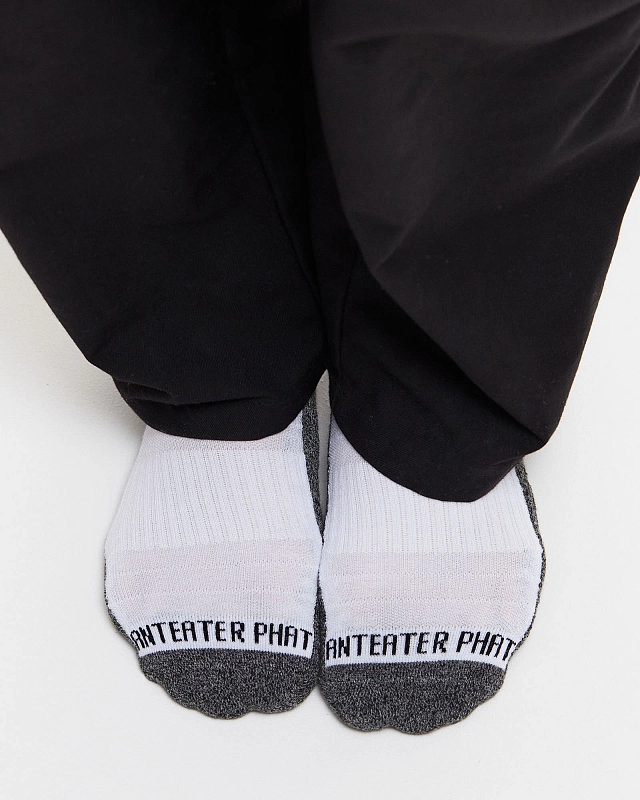 Носки Anteater Phat Socks - фото 3