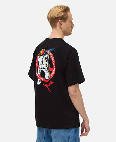 Футболка Anteater Tee