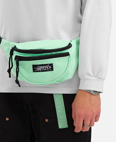 Сумка Anteater WBag