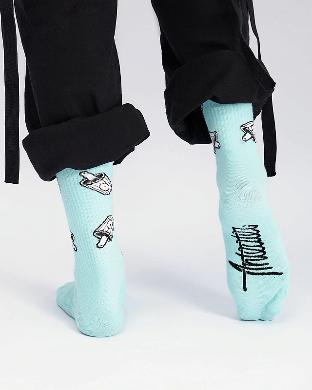Носки Anteater Socks - фото 4