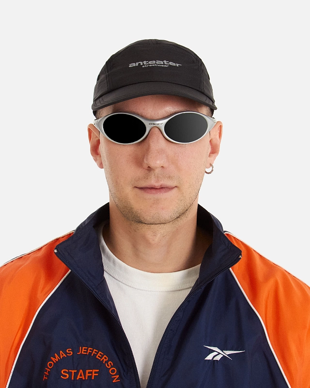 Кепка Anteater 5Panel Sport - фото 2