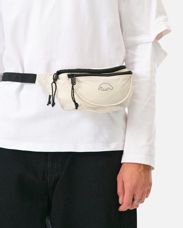 Сумка Anteater WBag - фото 4