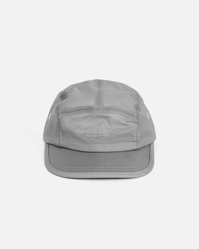 Кепка Anteater 5Panel Sport - фото 5