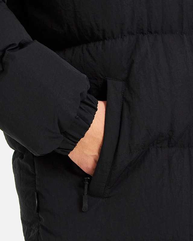 Куртка Anteater Down Hood - фото 7