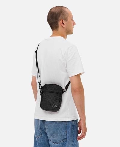 Сумка Anteater Crossbody