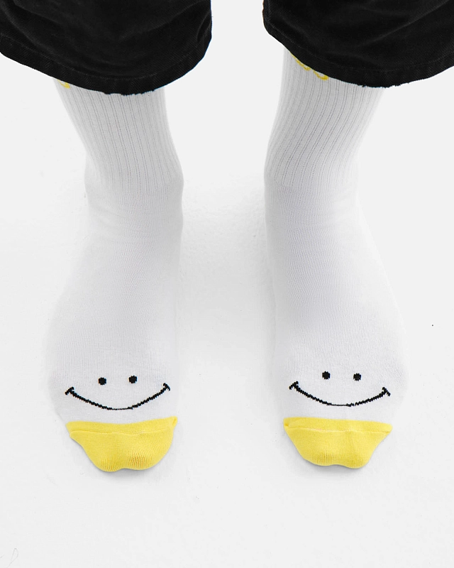 Носки Anteater Socks - фото 4