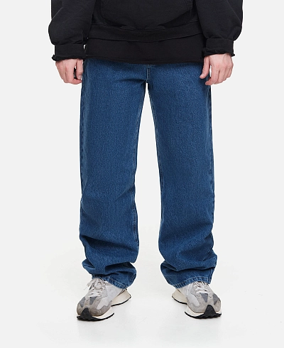 Джинсы Anteater Regular Fit