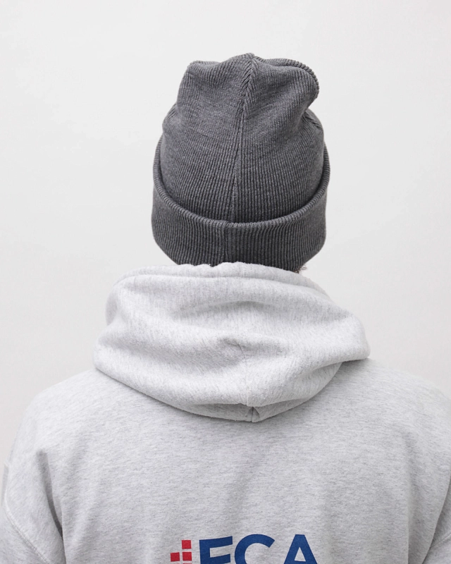 Шапка Anteater Classy - фото 3