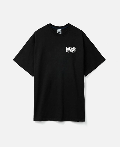 Футболка Anteater Tee
