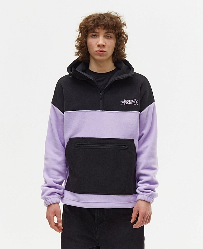 Толстовка Anteater Fleece