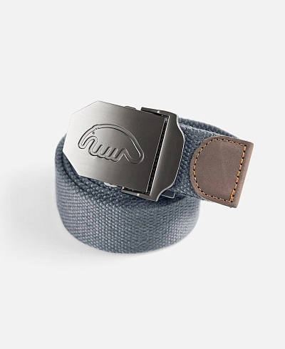 Ремень Anteater Helper