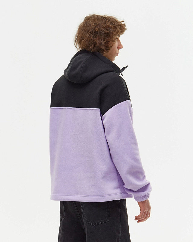 Толстовка Anteater Fleece - фото 3