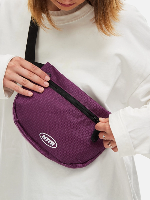 Сумка NTTR Sacoche - фото 2