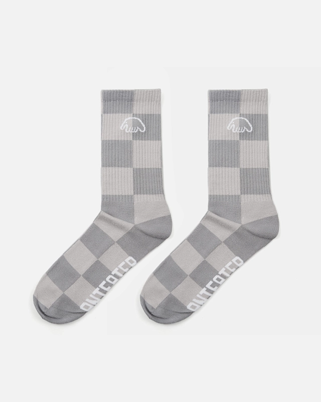 Носки Anteater Socks - фото 4