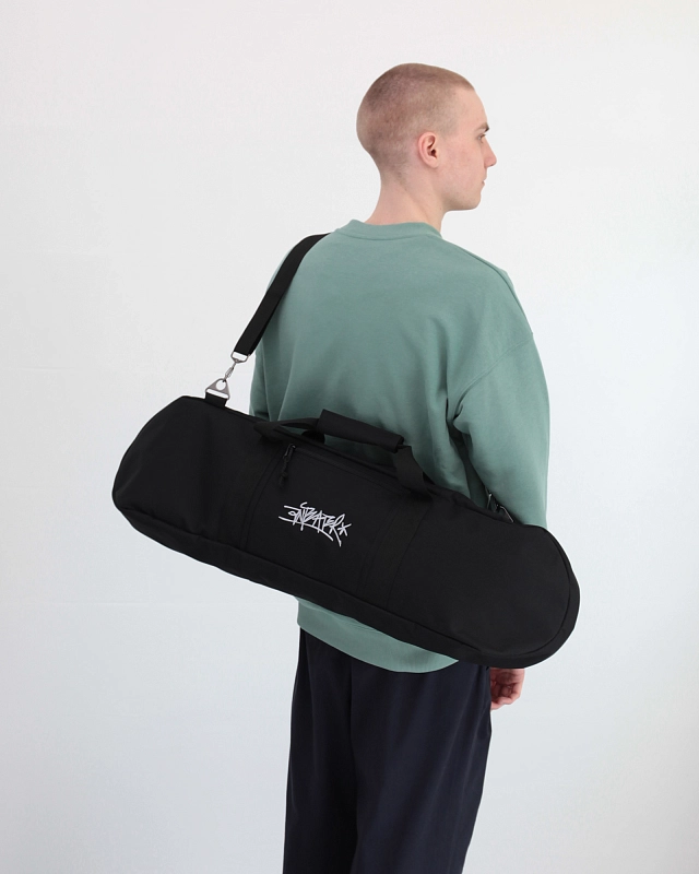 Чехол Anteater Skate Bag - фото 1