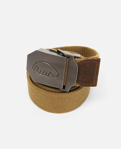 Ремень Anteater Helper