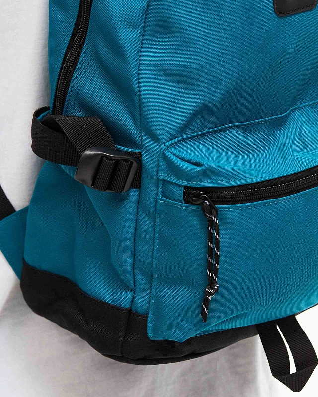 Рюкзак Anteater Nano Bag - фото 4