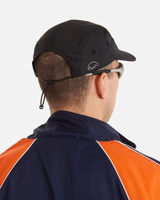 Кепка Anteater 5Panel Sport - фото 3