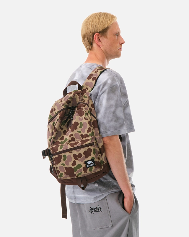 Рюкзак Anteater Nano Bag - фото 5