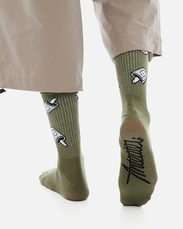 Носки Anteater Socks - фото 3