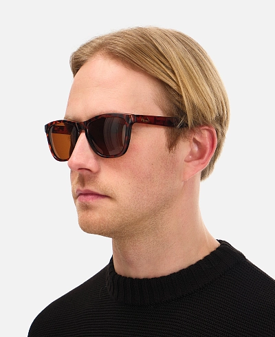 Очки Anteater Agent