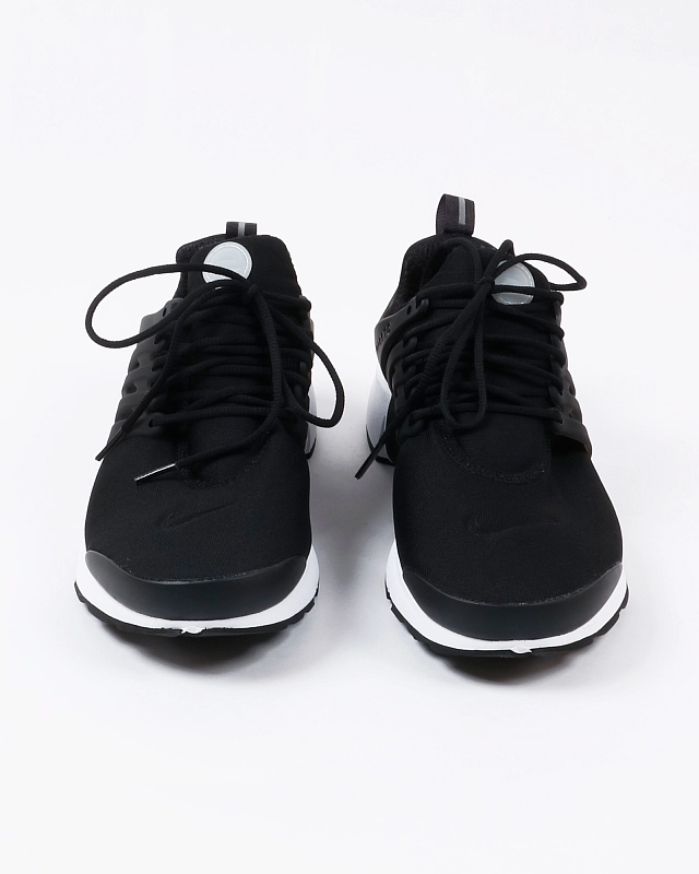 Air presto br online