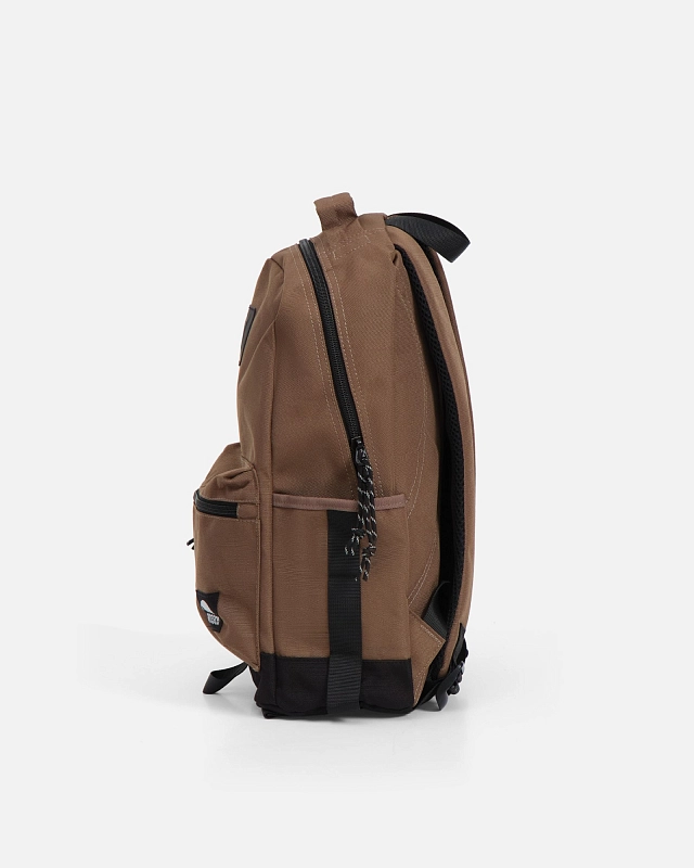 Рюкзак Anteater Nano Bag - фото 5
