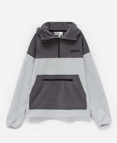 Толстовка Anteater Fleece