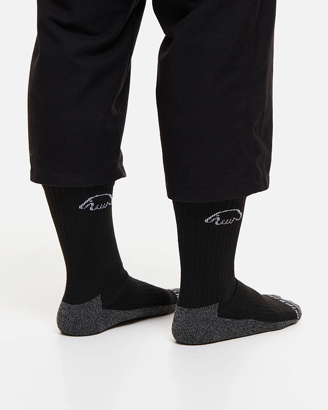 Носки Anteater Phat Socks - фото 2