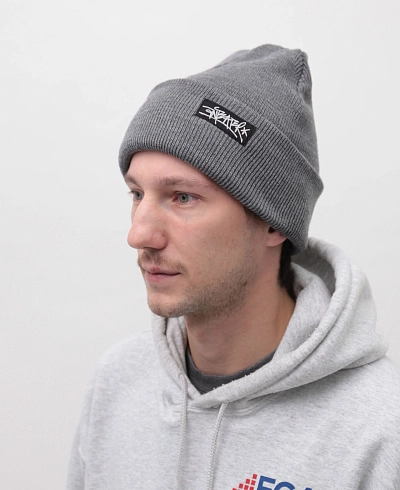 Шапка Anteater Classy