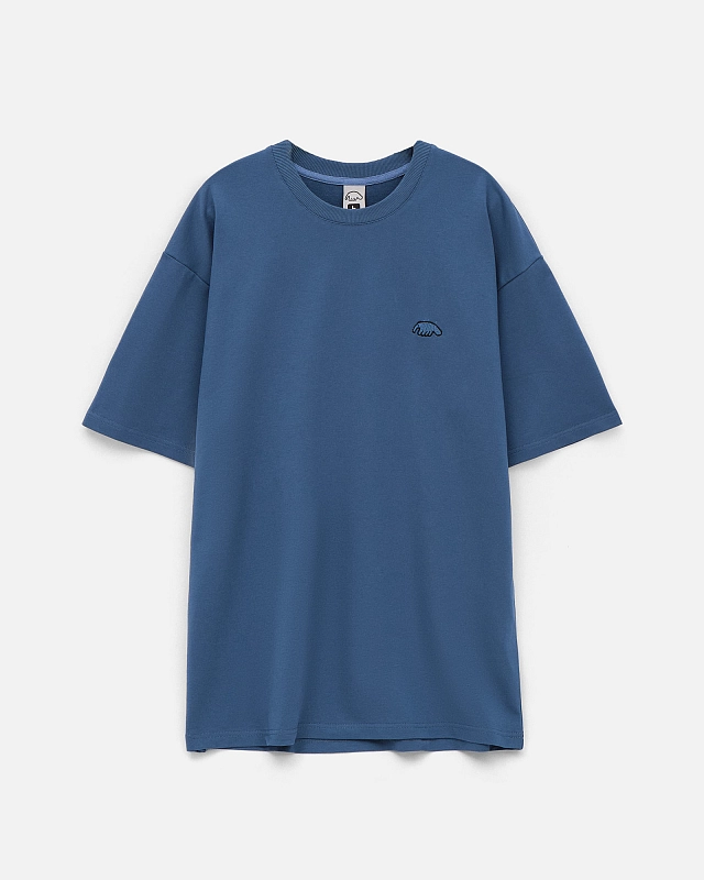 Футболка Anteater Phat Tee - фото 6