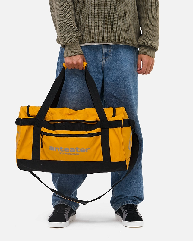 Сумка Anteater Duffel - фото 2