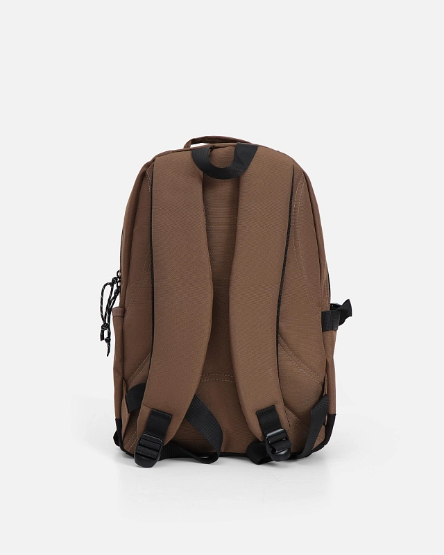 Рюкзак Anteater Nano Bag - фото 6