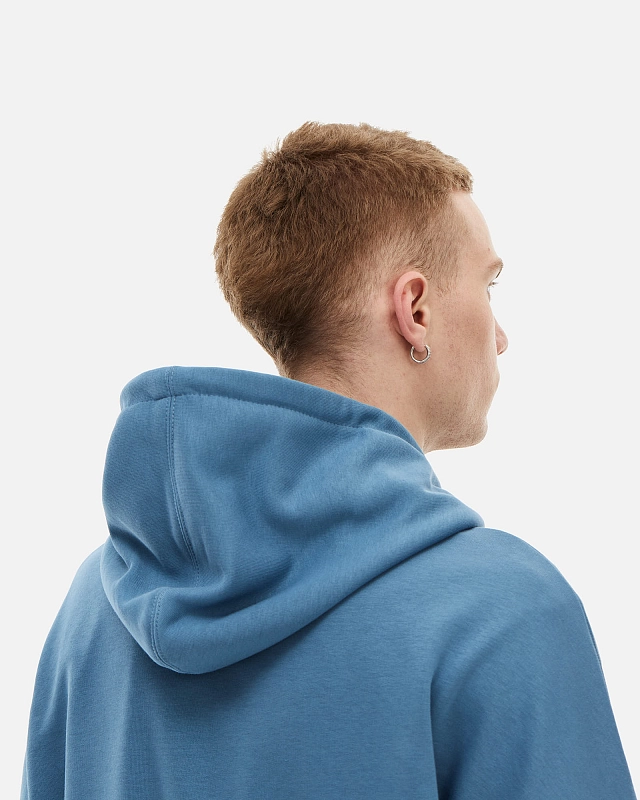 Толстовка Anteater Hoodie - фото 4