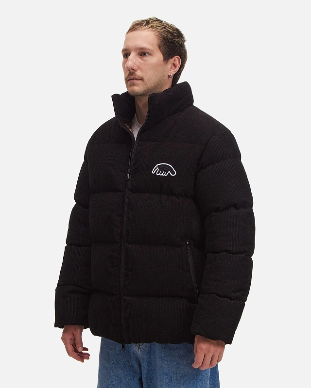 Куртка Anteater Down Jacket - фото 2