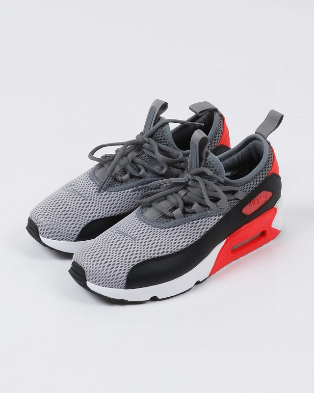 Nike Air Max 90 EZ AH5211 002 Creamshop.ru