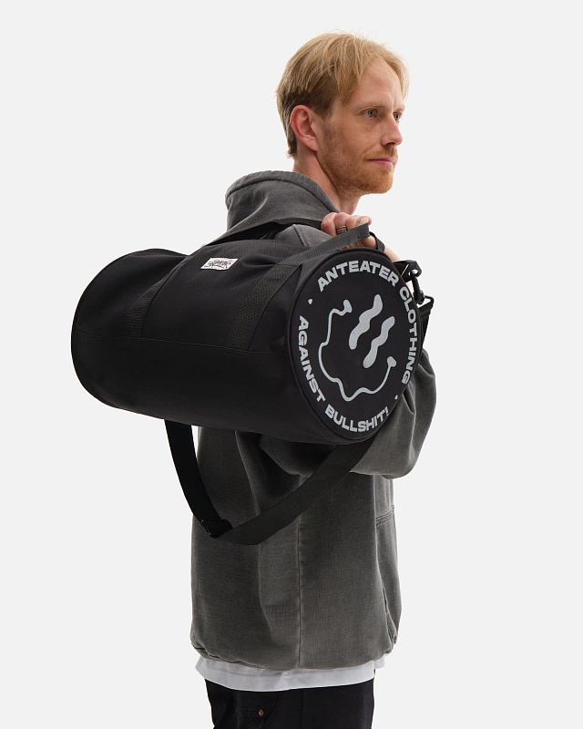 Сумка Anteater Duffel Light - фото 3