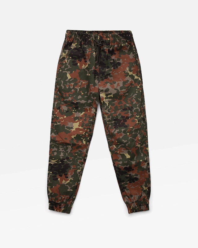 Брюки Anteater Joggers - фото 5