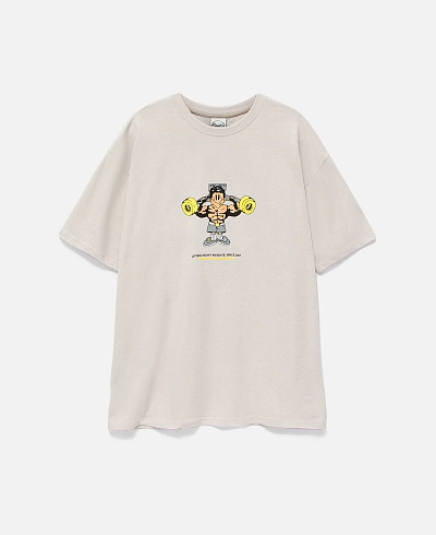 Футболка Anteater Tee