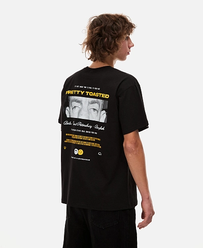 Футболка Anteater Tee