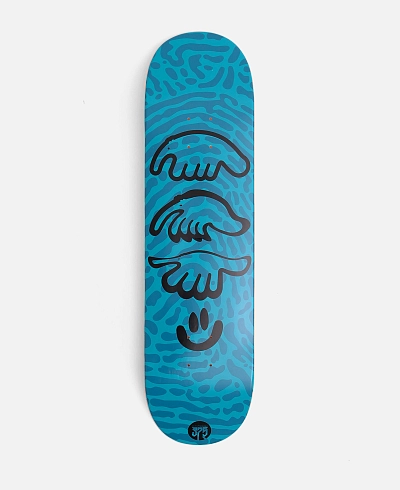 Дека Anteater Skate Deck